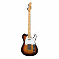 GUITARRA ELECTRICA SERIE TW | TW-55 SB LF