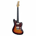 GUITARRA ELÉCTRICA | TW-61 SB