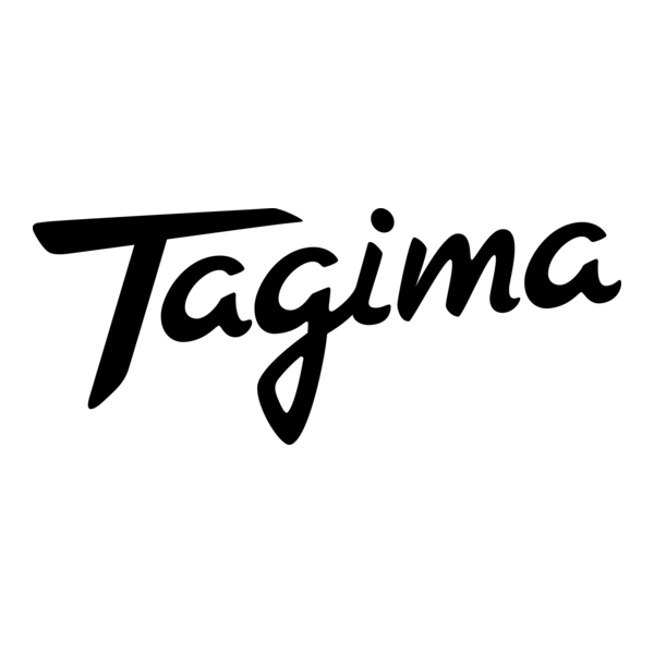TAGIMASTOREMX